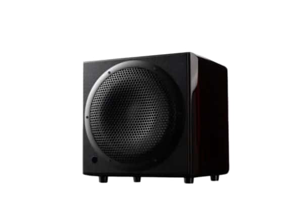 果洛回收低音炮音箱